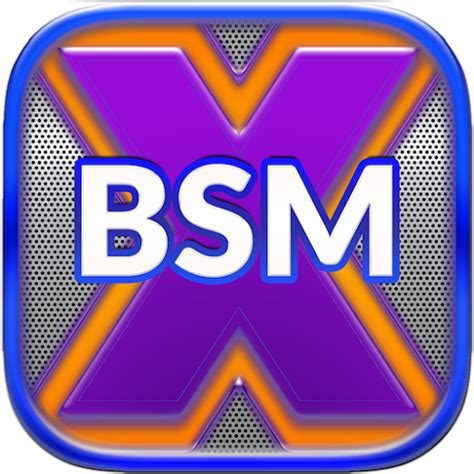 britt world wide|BSM Xstream .